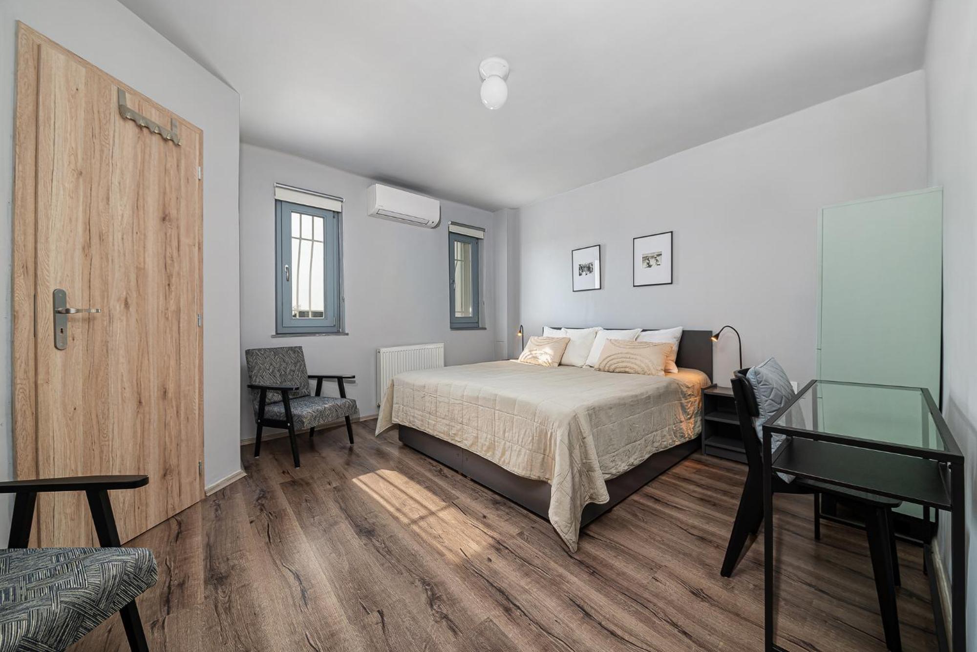 Blaha Rooms Балатонфюред Экстерьер фото