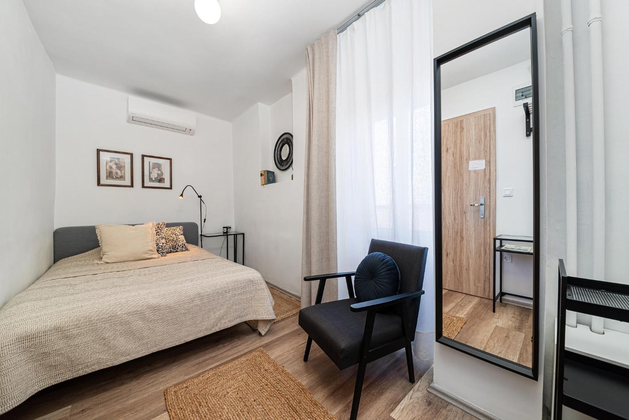 Blaha Rooms Балатонфюред Экстерьер фото