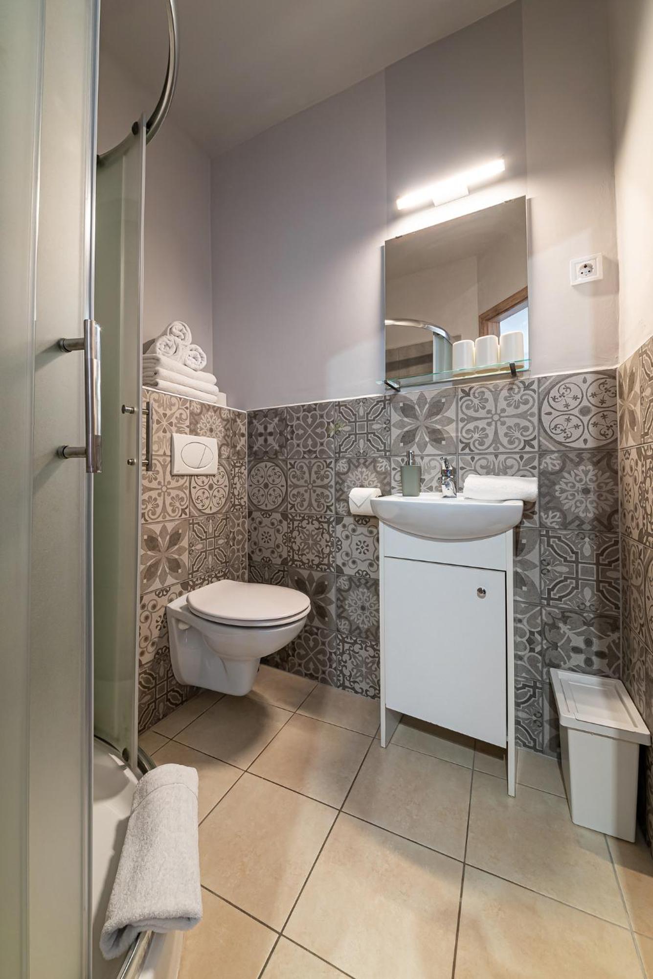 Blaha Rooms Балатонфюред Экстерьер фото