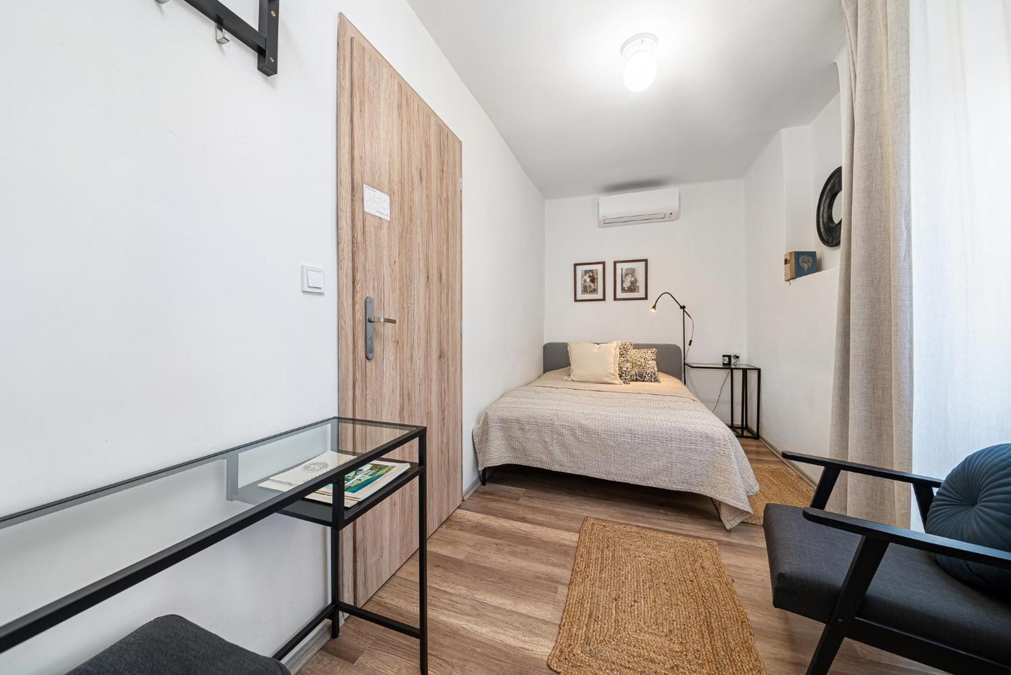 Blaha Rooms Балатонфюред Экстерьер фото