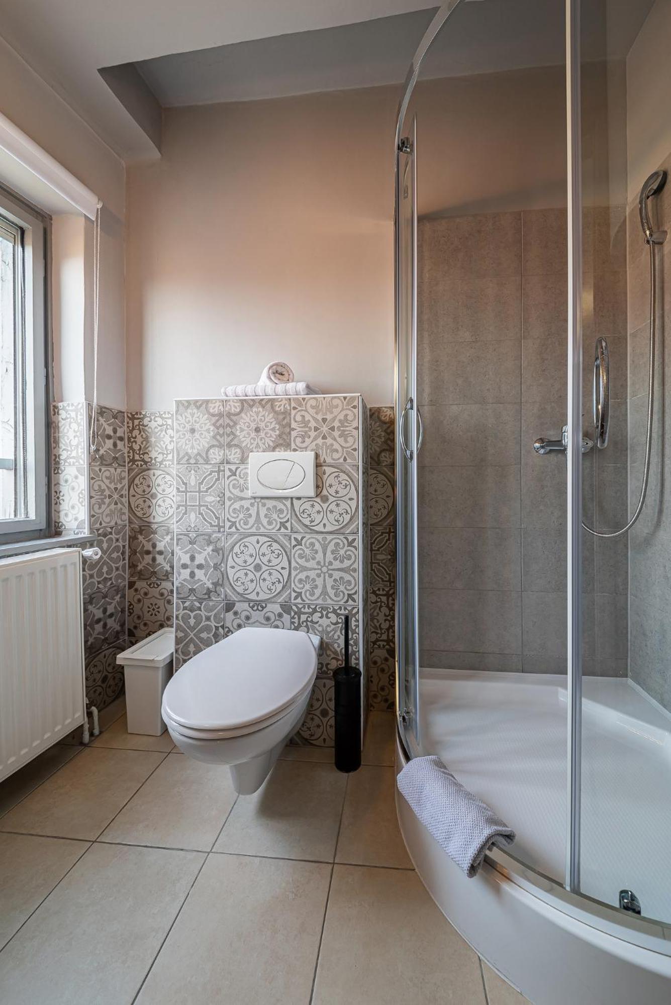 Blaha Rooms Балатонфюред Экстерьер фото